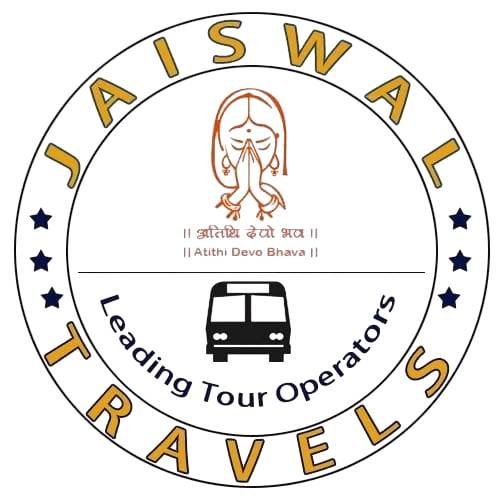 Jaiswal Travels