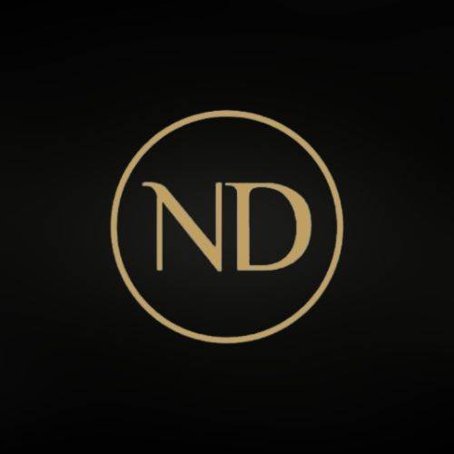 Neeldavids Lucknow