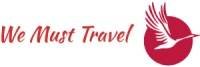 We Must Travel