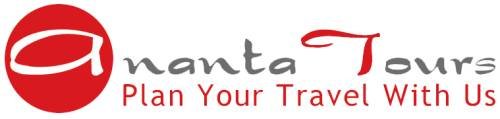 Ananta Tours
