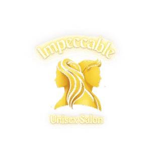 MPECCABLE UNISEX SALON | BEST BRIDAL