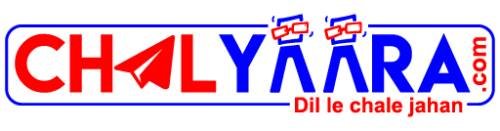 ChalYaara Holidays
