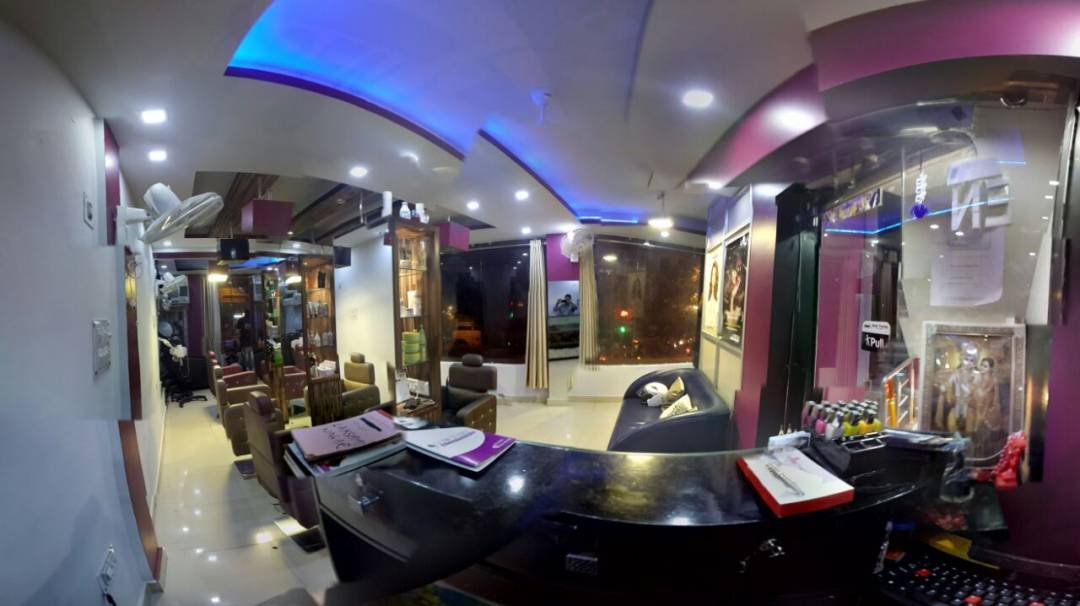 Glam Studios