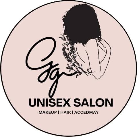 GG Unisex Salon & Academy