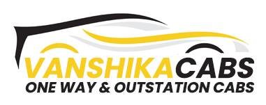 Vanshika cabs - Car Rental