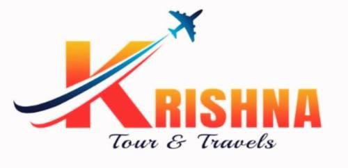 Krishna Tour & Travels