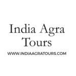 India Agra Tours
