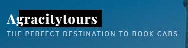 Agra City  tour