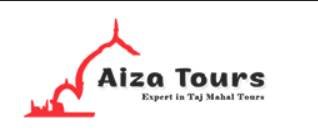 Aiza Tours | Agra Taj Mahal Day Tour Packages
