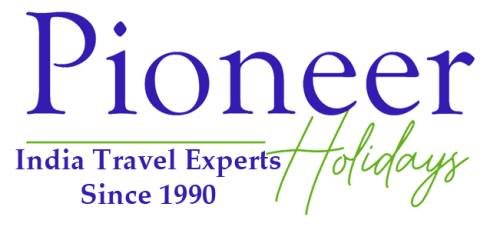 Pioneer Holidays