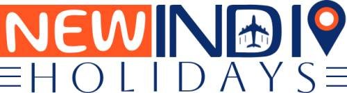 New India Holidays | Tour Operator & Travels Agency