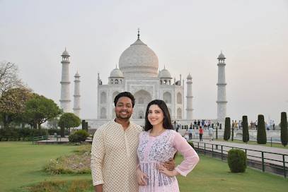 New India Holidays | Tour Operator & Travels Agency