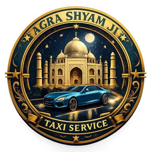 Agra Shyam Ji Taxi Service