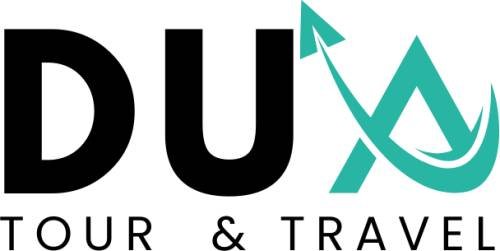 Dua Tour & Travel