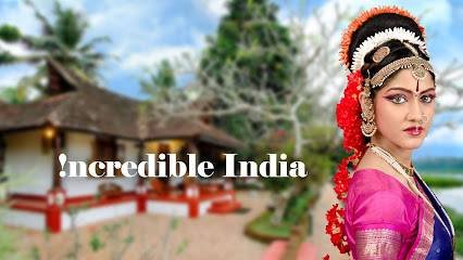 Padma Holidays