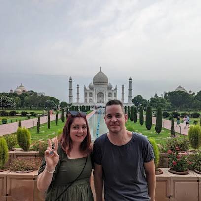 Namaste Guide | Book Your Private Tour Guide
