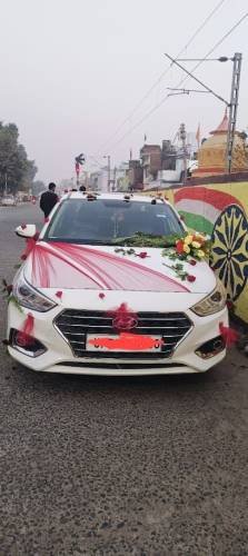 Kavya tour and travels