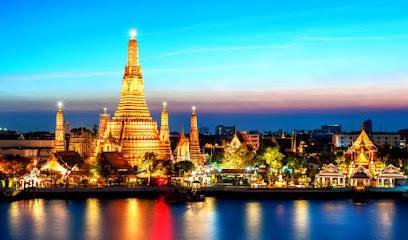 JUST TRAVEL TOURS
