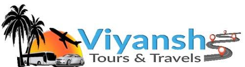 Viyansh Tours and Travels