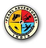 Pearl Adventure
