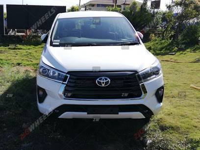 Gupta tour&travel