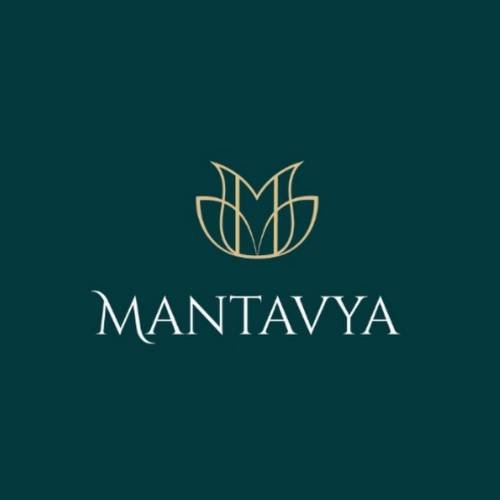 Mantavya Banaras