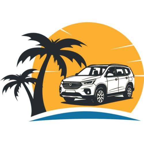 Subhamyaa travels