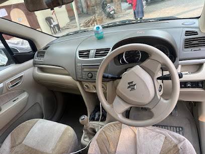 Mahakal travels