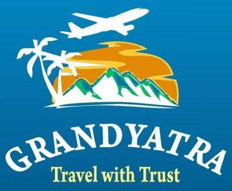 Grand Yatra