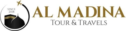 Al Madina Tour & Travels
