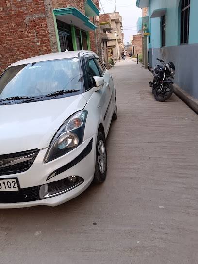 M.s taxi travel