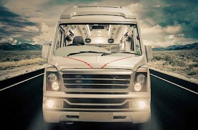 RANA JI TRAVELS