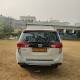 Vrinda Travels