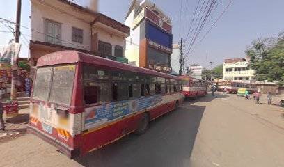Mahakal Travels
