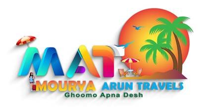 Mourya Arun Travels Private Limited
