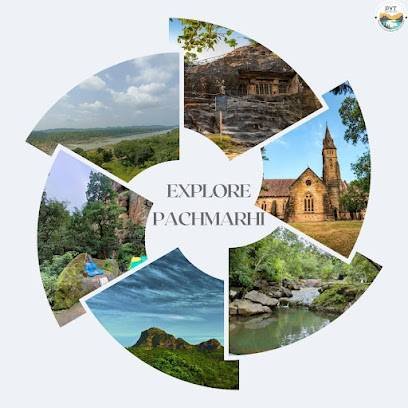 Plan Your Travel