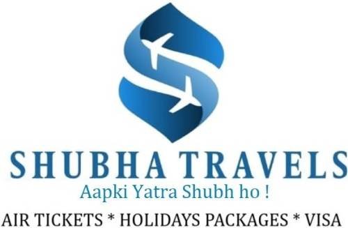 Shubha Travels