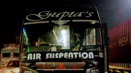 Neeraj Travels