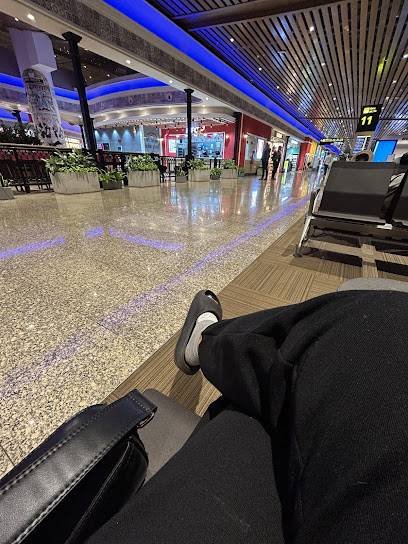 Goodwayztrip