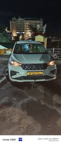 Rathore tour and travel