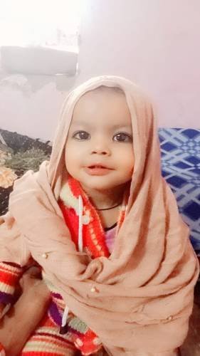 Hasnain E Rickshaw