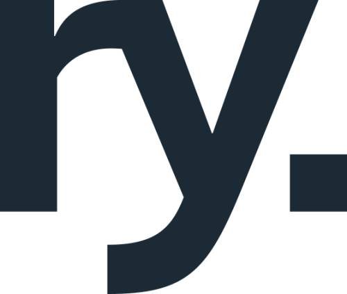 Ruby travel