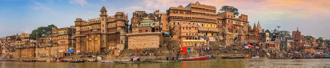 WELCOME AYODHYA TOURS