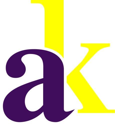 A.K Tour & Travels