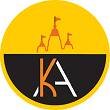 Kashi Ayodhya Tour and Travels