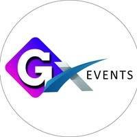 gx events | best events planner