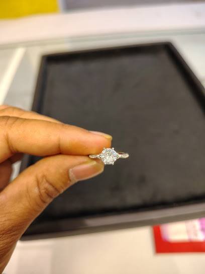Rachana Jewellers