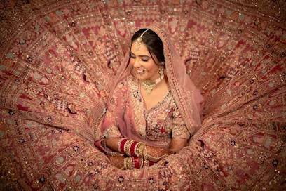 Urmila Beauty Salon