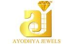 Ayodhya Jewellers
