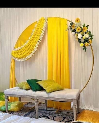 Karan Events